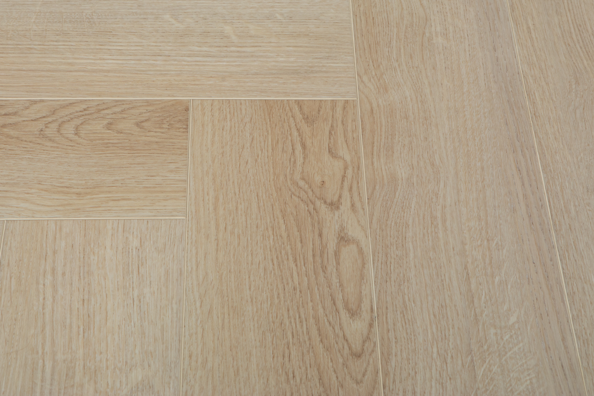 Кварцвиниловый SPC ламинат StoneWood Джардини Giardini SWP 2014 венгерская елка 615×123×4